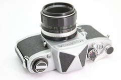 Miranda + 5cm 1.9 (#3211) - Miranda