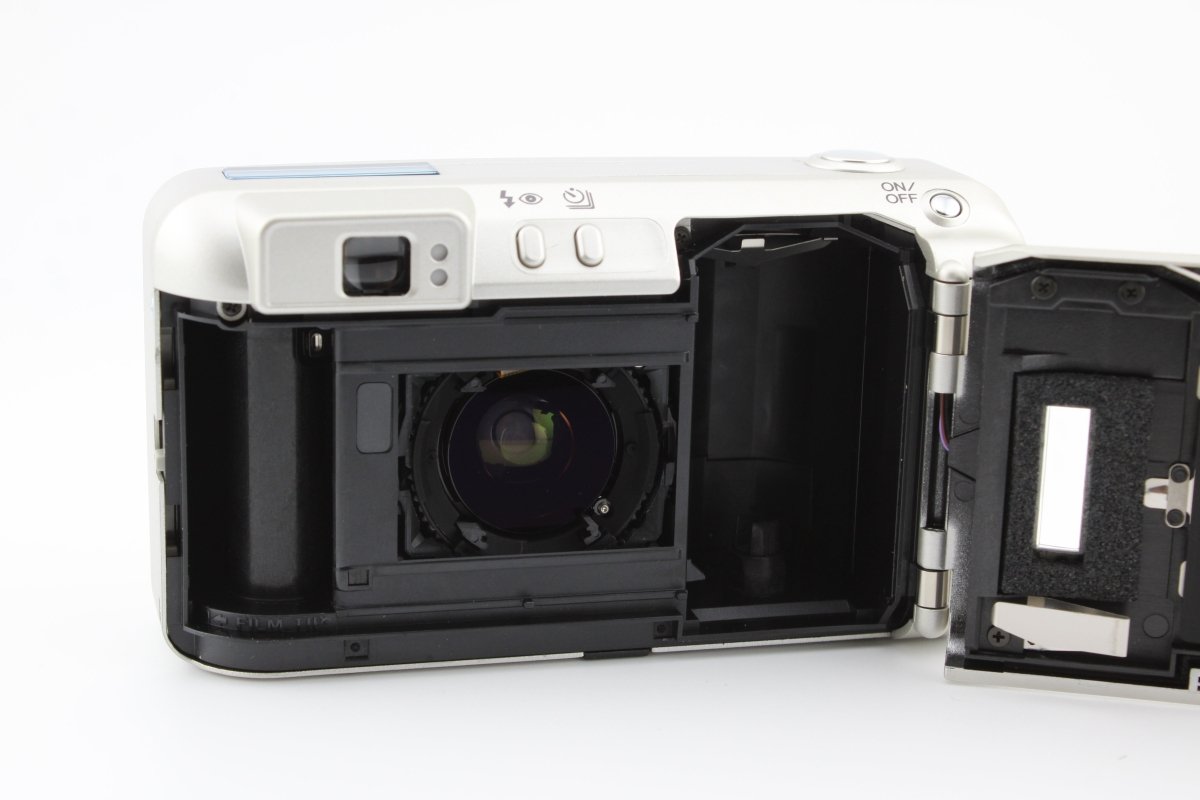 *New* Minolta Zoom 160C (#3733) - Minolta