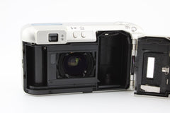 *New* Minolta Zoom 160C (#3733) - Minolta