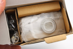 *New* Minolta Zoom 160C (#3733) - Minolta