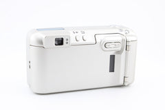 *New* Minolta Zoom 160C (#3733) - Minolta