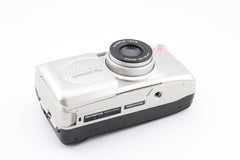 *New* Olympus Superzoom 76G (3730) - Olympus