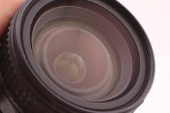 Nikon AF-S 24-85mm f3.5-4.5 G (5370) - Nikon