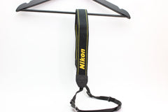 Nikon Camera Strap #2013 - Nikon