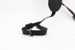 Nikon Camera Strap #2013 - Nikon