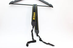 Nikon Camera Strap #2020 - Nikon