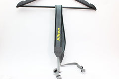 Nikon Camera Strap #2021 - Nikon