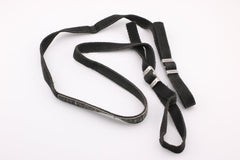 Nikon Camera Strap - Nikon