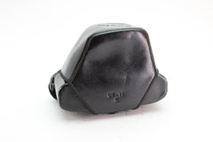 Nikon CF - 11 Black Leather Case (#2788) - Nikon