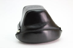 Nikon CF - 11 Black Leather Case (#2797) - Nikon