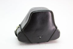 Nikon CF - 11 Black Leather Case (#2797) - Nikon