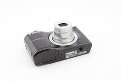 Nikon Coolpix L27 (3665) - Nikon