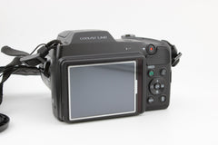 Nikon Coolpix L840 (3675) - Nikon