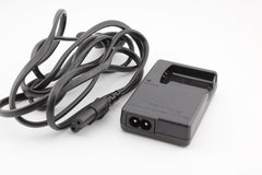 Nikon Coolpix S3000 (3993) - Nikon