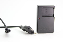 Nikon Coolpix S550 (#3431) - Nikon