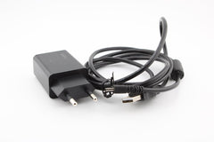 Nikon Coolpix S6000 (4140) - Nikon