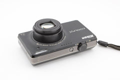 Nikon Coolpix S6000 (4140) - Nikon