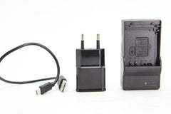 Nikon Coolpix S6200 (#3432) - Nikon