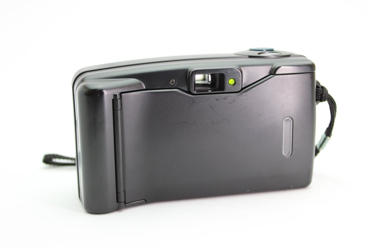 Nikon EF200 (#2348) - Nikon