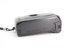 Nikon EF200 (#2348) - Nikon