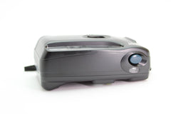 Nikon EF200 (#2348) - Nikon