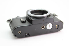 Nikon EM Body (#2471) - Nikon