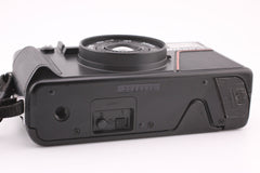 Nikon L35AF (5340) - Nikon