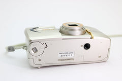 Nikon Lite Touch Zoom 110 S AF (#2342) - Nikon