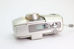 Nikon Lite Touch Zoom 110 S AF (#2342) - Nikon