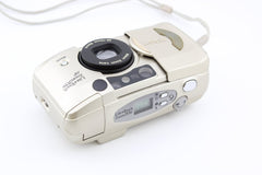 Nikon Lite Touch Zoom 70W (#3719) - Nikon