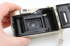 Nikon Lite Touch Zoom 70W (#3719) - Nikon