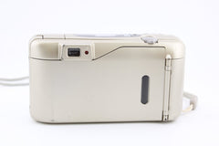 Nikon Lite Touch Zoom 70W (#3719) - Nikon