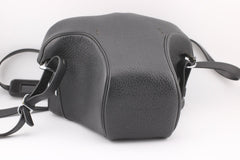 Nikon Nikkormat Leather Case (5182) - Nikon