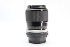 Nikon Nippon Kogaku 43-86mm f3.5 - Nikon