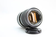 Nikon Nippon Kogaku 43-86mm f3.5 - Nikon