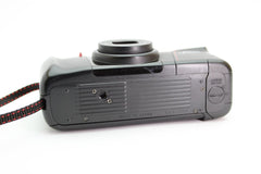 Nikon TW Zoom 35-70 AF (#2349) - Nikon