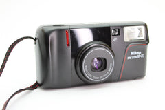 Nikon TW Zoom 35-70 AF (#2349) - Nikon