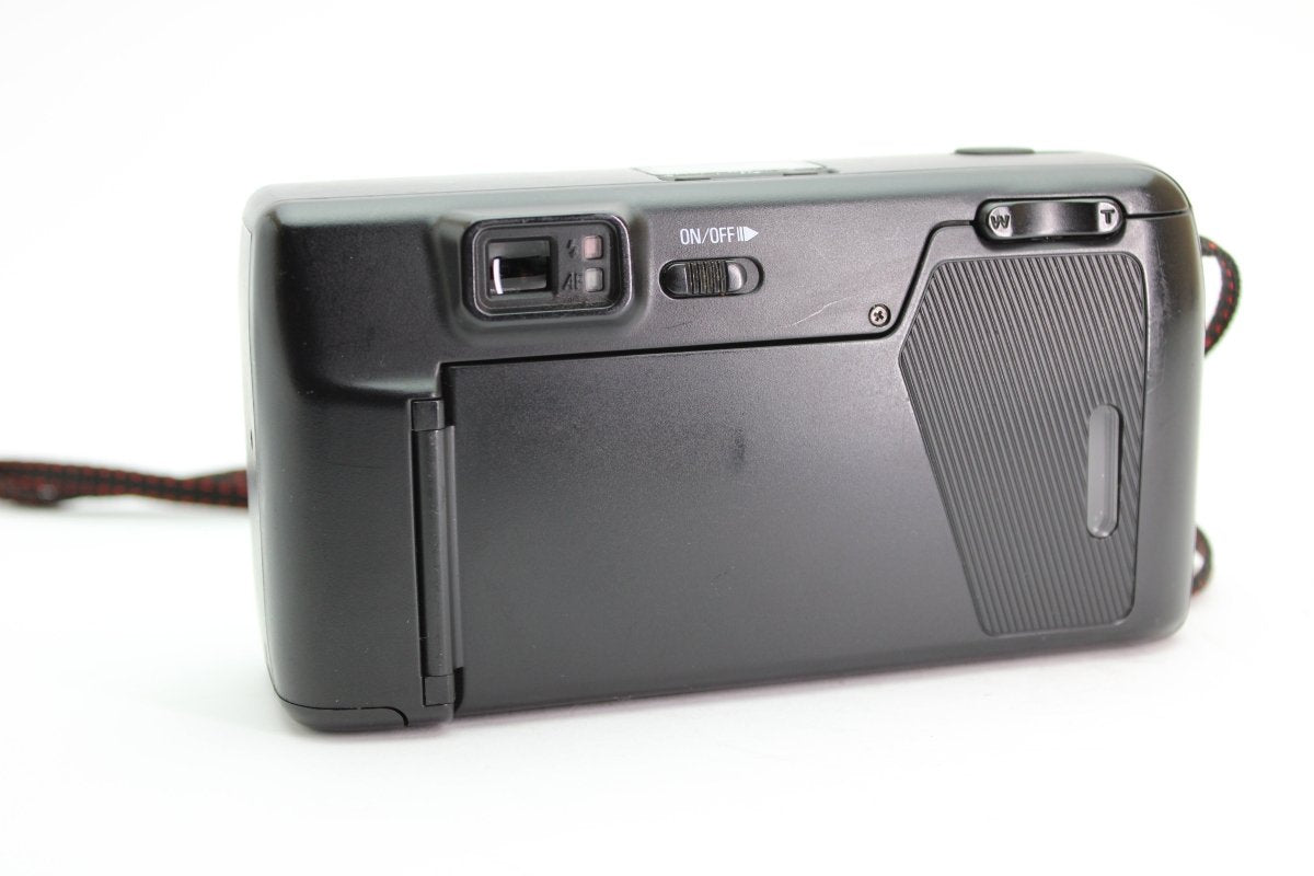 Nikon TW Zoom 35-70 AF (#2349) - Nikon