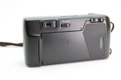 Nikon TW Zoom 35-70 AF (#2349) - Nikon