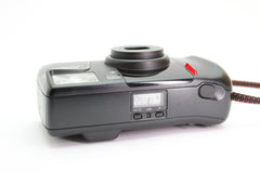 Nikon TW Zoom 35-70 AF (#2349) - Nikon