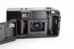 Nikon TW Zoom 35 - 80mm (#3623) - Nikon