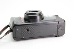 Nikon TW Zoom 35 - 80mm (#3623) - Nikon