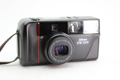 Nikon TW Zoom 35 - 80mm (#3623) - Nikon