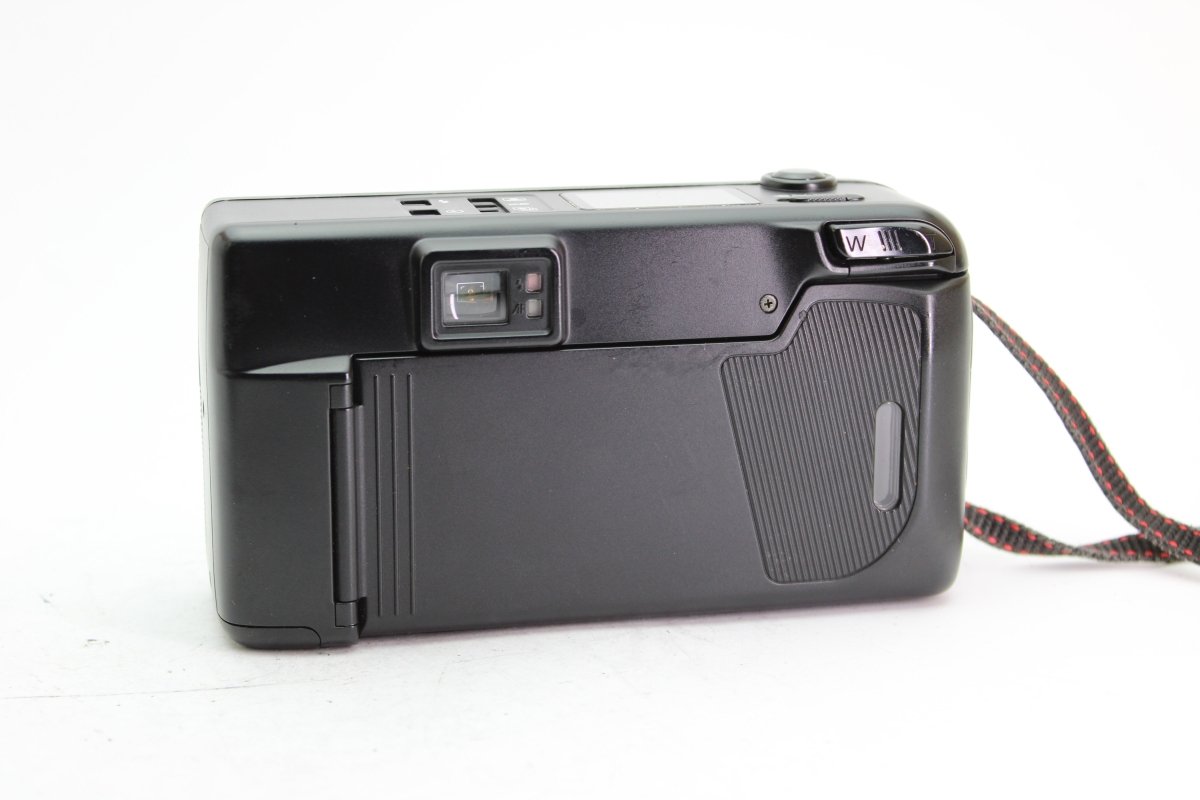 Nikon TW Zoom 35 - 80mm (#3623) - Nikon