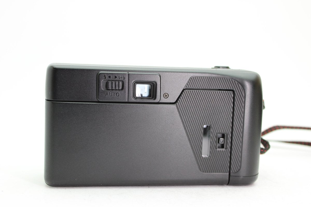 Nikon TW20 Af (#3580) - Nikon