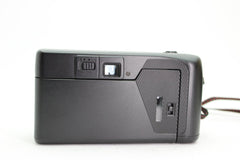 Nikon TW20 Af (#3580) - Nikon