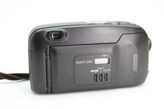 Nikon Zoom 100 AF (#2343) - Nikon