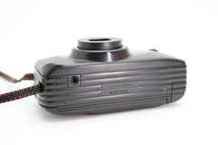 Nikon Zoom 100 AF (#2343) - Nikon