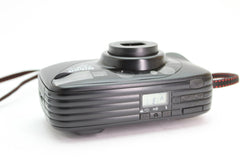 Nikon Zoom 100 AF (#2343) - Nikon