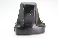 Olympus 135N Black Leather Case (#2802) - Olympus